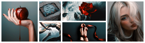 Mackenzie Hall podpis.png