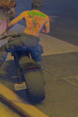 Discord Jwbcji2HkO.png