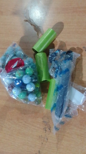 WhatsApp Image 2026 02 24 at 01.58.54.jpg