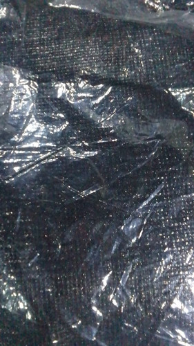 WhatsApp Image 2026 02 24 at 02.06.11.jpg