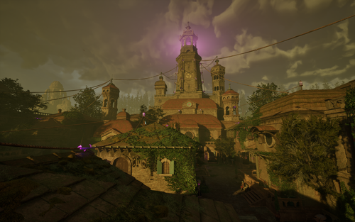 Avowed Screenshot 2026.02.23 11.22.47.72.png