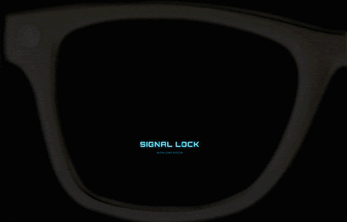 COntext Mini displasy ezgif.com optimize.gif