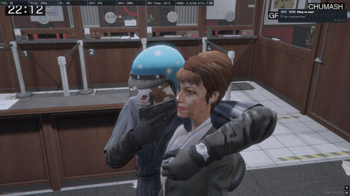 FiveM GTAProcess 0J5RRfP5XN.jpg