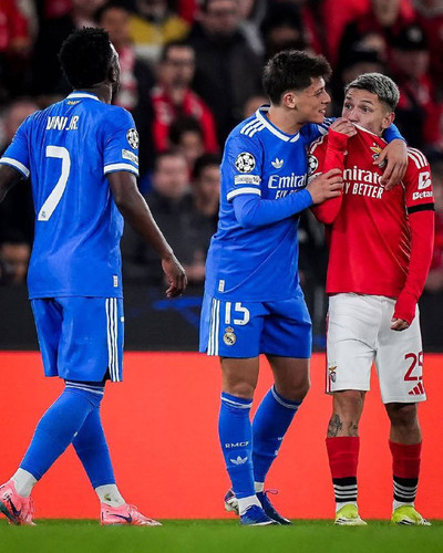 P6rDHqEAbKKuSChtB yXC iyYOZVmFDse04 JmAsT P3bWN AB9kDSUFGcPjMIMtnKC9iywdCiZ8EwzKQSlOrU4fQ2BBUCOGiI1u.jpg