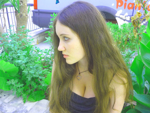 4938638654 6b5f32c1ef b.jpg