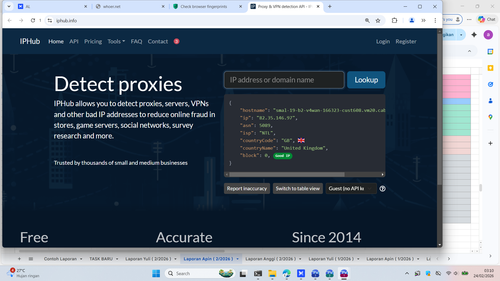 Screenshot (21225).png