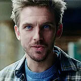 tumblr 8a1f5e707e59f40b81ba987904309660 6e5c983a 400.gif.webp