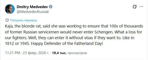 dSy5kHgXUCcXMBad 3JuvFWBJ3mJeSKKDnmZUewLBRSoLH oPOjVsg4FQzcnZ ldV7woRn9VdQMGJ59Yy2pnk2YBlSKc5C2jXVL .jpg