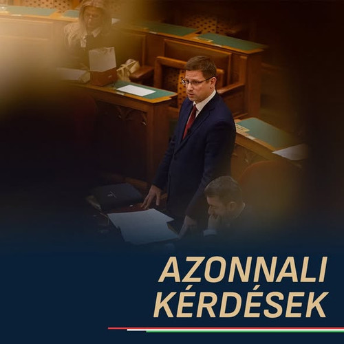 640169292 1473878694103241 3222234836892156339 n.jpg?stp=dst jpg s590x590 tt6& nc cat=108&ccb=1 7& n.jpg