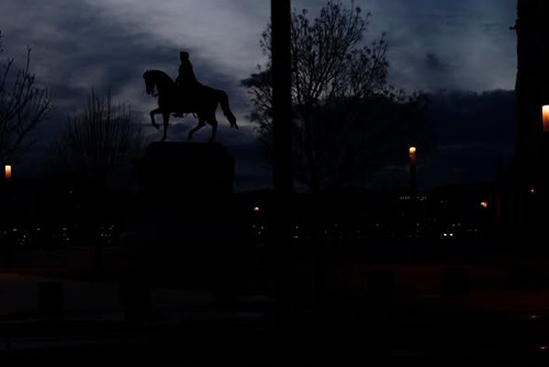 641334677 1473878847436559 4724653889010402335 n.jpg?stp=dst jpg s590x590 tt6& nc cat=102&ccb=1 7& n.jpg