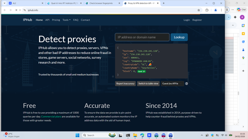 Screenshot (21238).png