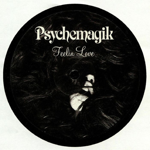 Psychemagik Feelin Love Wake Up Everybody.jpg