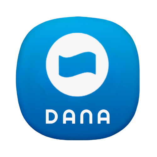 temp image 1771878288767.png