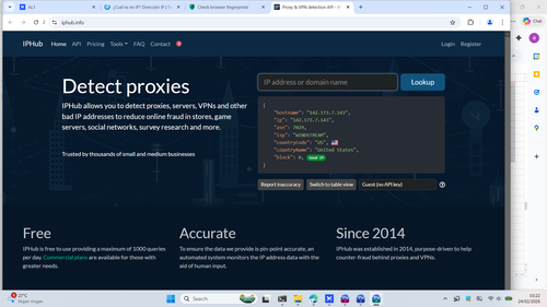 Screenshot (21236).png