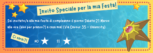 Testo del paragrafo.png