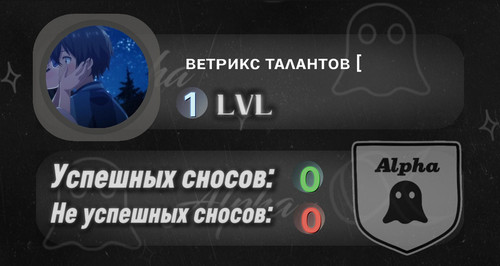 profile 5319517175 1771878159.jpg