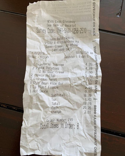 241883058 253911626631067 7751251007353864558 n.jpg