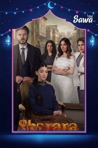 Untitled (1657585).jpg