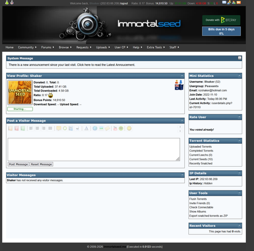 Screenshot 2026 02 24 062336.png