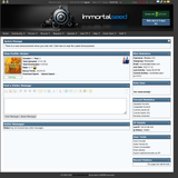 Screenshot 2026 02 24 062336