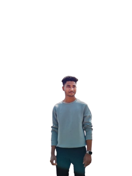 WhatsApp Image 2026 02 24 at 1.49.16 AM removebg preview.png