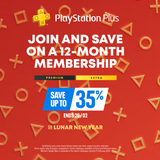 Screenshot 2026 02 23 at 22 24 47 Latest Official PlayStation™Store Bulgaria.png