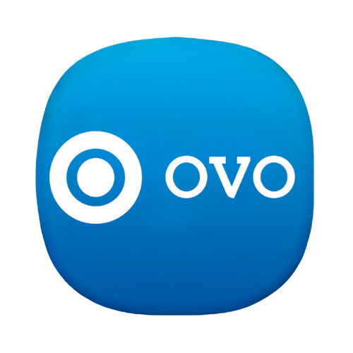 temp image 1771878363062.png