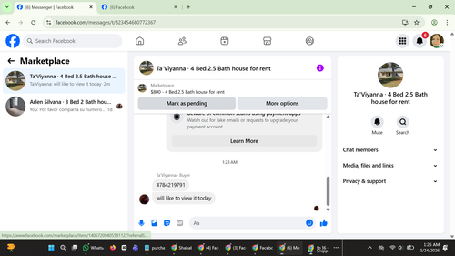 Screenshot 2026 02 24 012658.png