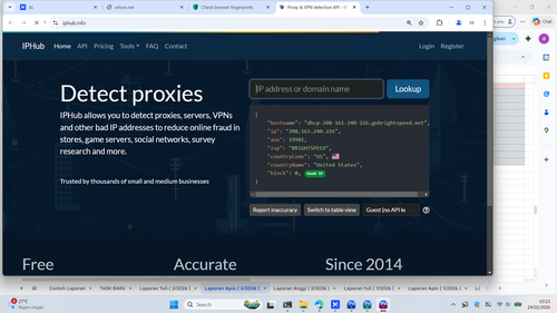 Screenshot (21237).png