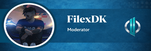 ChatGPT Image Feb 24, 2026, 01 55 40 AM.png