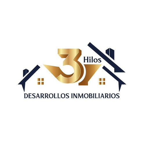 302723085 454078793439665 8308683552655102344 n.jpg? nc cat=111&ccb=1 7& nc sid=1d70fc& nc ohc=nlcEP.jpg