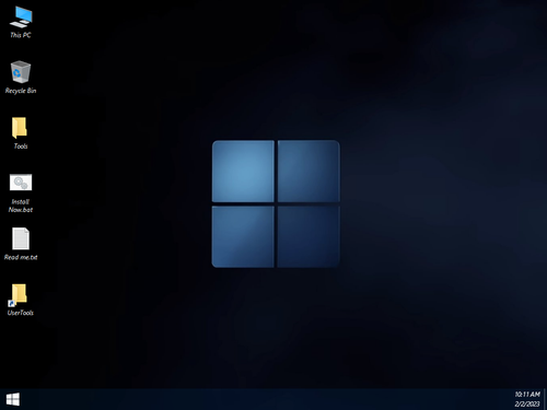 AcrylicEdition PE.png