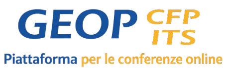 ChatGPT Image 13 feb 2026 15 35 27 removebg preview.png