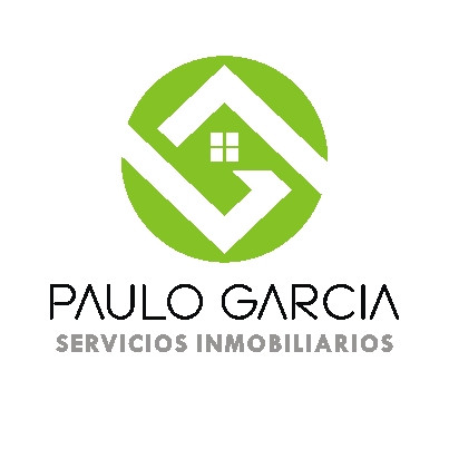 354986493 10230795302450691 3045905815395903211 n.jpg? nc cat=105&ccb=1 7& nc sid=1d70fc& nc ohc=ZRB.jpg