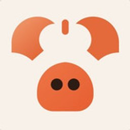 photo 2026 02 23 14 01 28.jpg