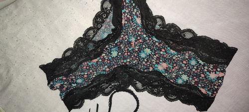 IMG 20260223 202616.jpg