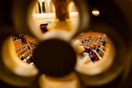 639758038 1473878790769898 4267374610047685949 n.jpg?stp=dst jpg s590x590 tt6& nc cat=108&ccb=1 7& n.jpg