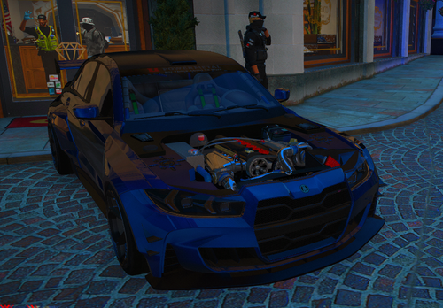 Screenshot 2026 02 23 201350.png