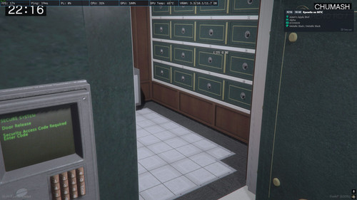 FiveM GTAProcess 7OWRyEz9qZ.jpg