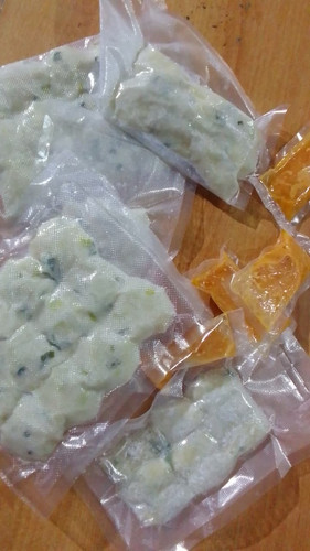 WhatsApp Image 2026 02 24 at 02.47.57.jpg