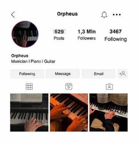 Instagram Orpheus 1.png