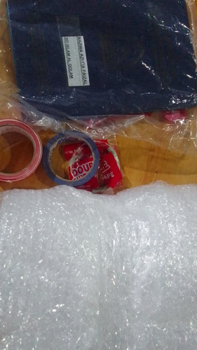 WhatsApp Image 2026 02 24 at 02.29.37.jpg