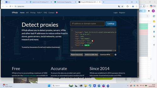 Screenshot (21229).png