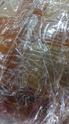 WhatsApp Image 2026 02 24 at 02.32.51.jpg