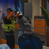 Screenshot 2026 02 23 201328.png