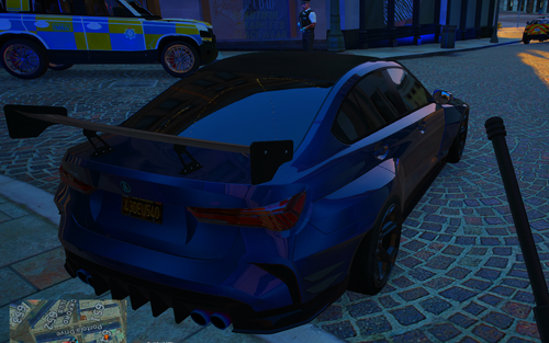 Screenshot 2026 02 23 201405.png