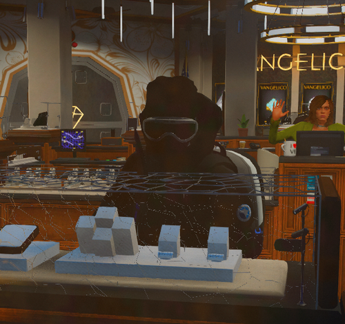 Screenshot 2026 02 23 201314.png