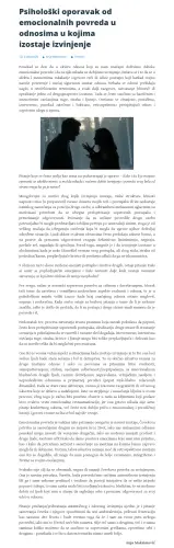 Screenshot 2026 02 23 at 20 13 13 Psihološki oporavak od emocionalnih povreda u odnosima u kojima iz.webp