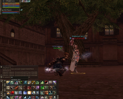 IMG 20260223 223649.jpg