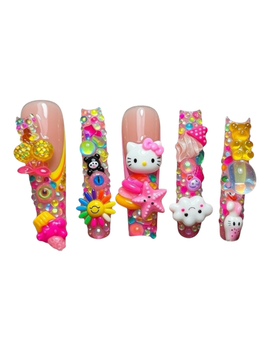 Photoroom 20260223 154545.png